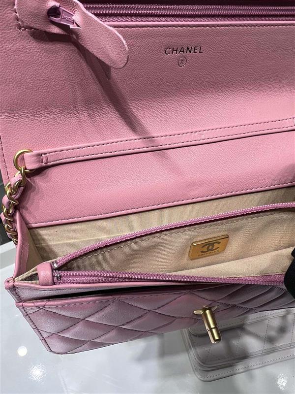 2026127205138202 650